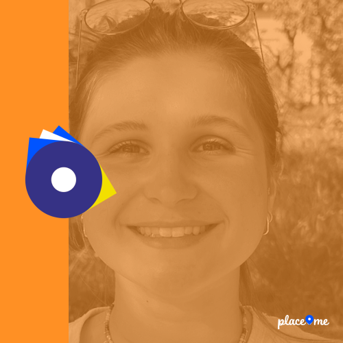 Sophie Large - Développeur Fullstack